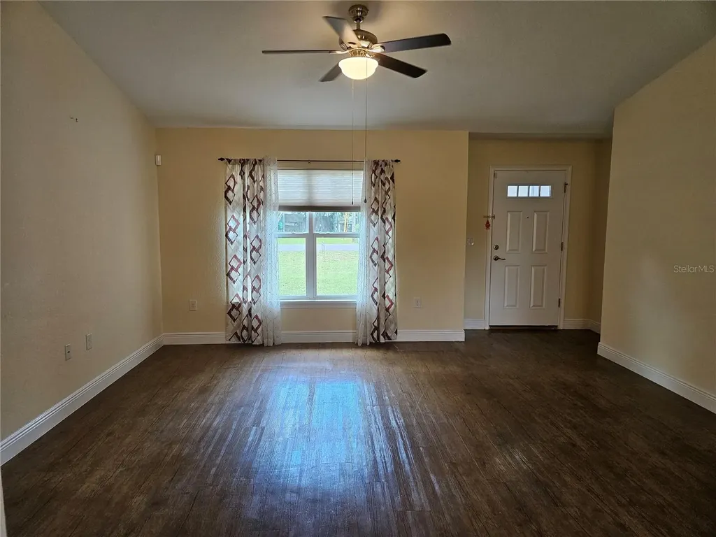 11 Almond Trail Ocala FL 34472