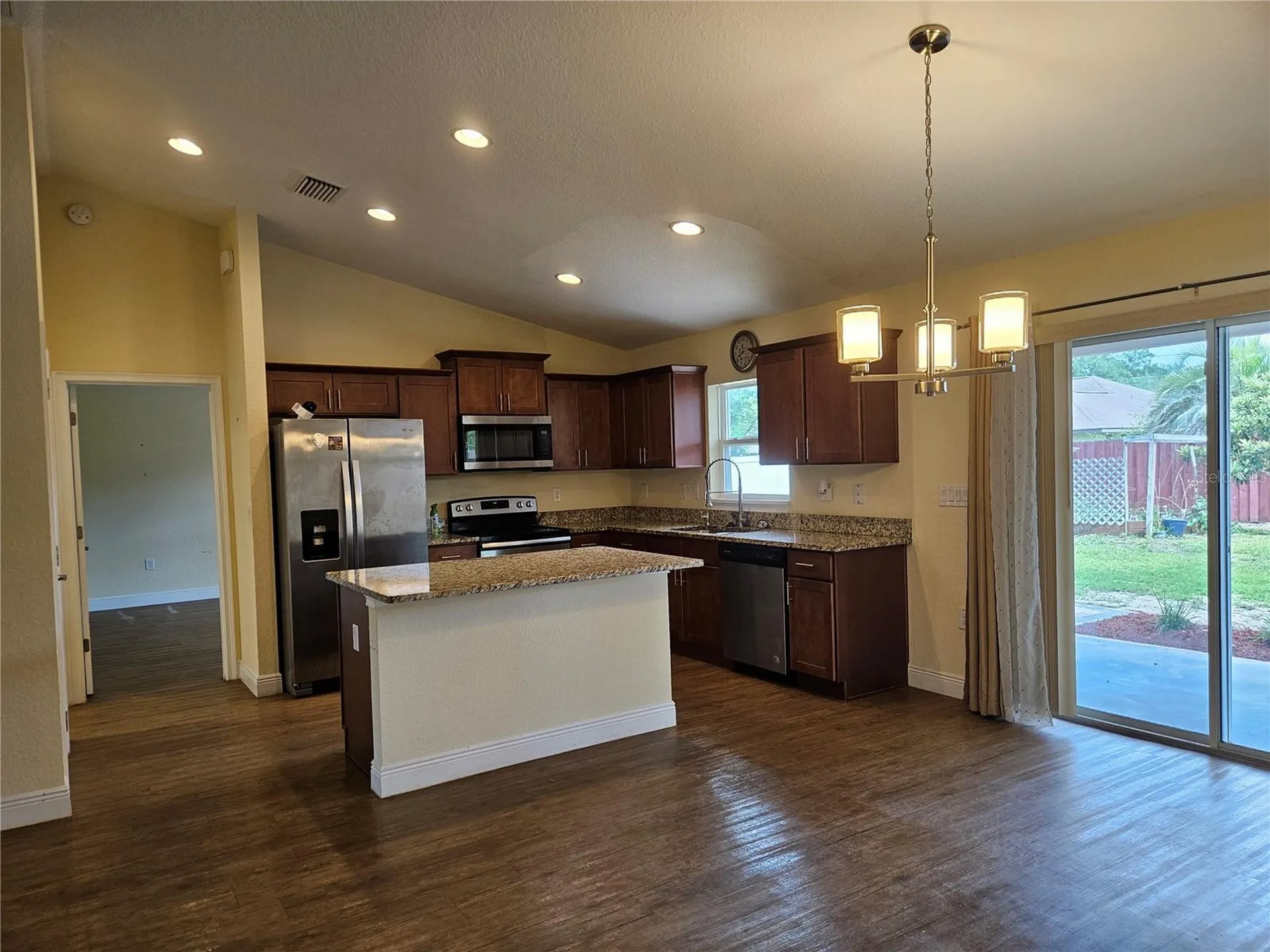 11 Almond Trail Ocala FL 34472