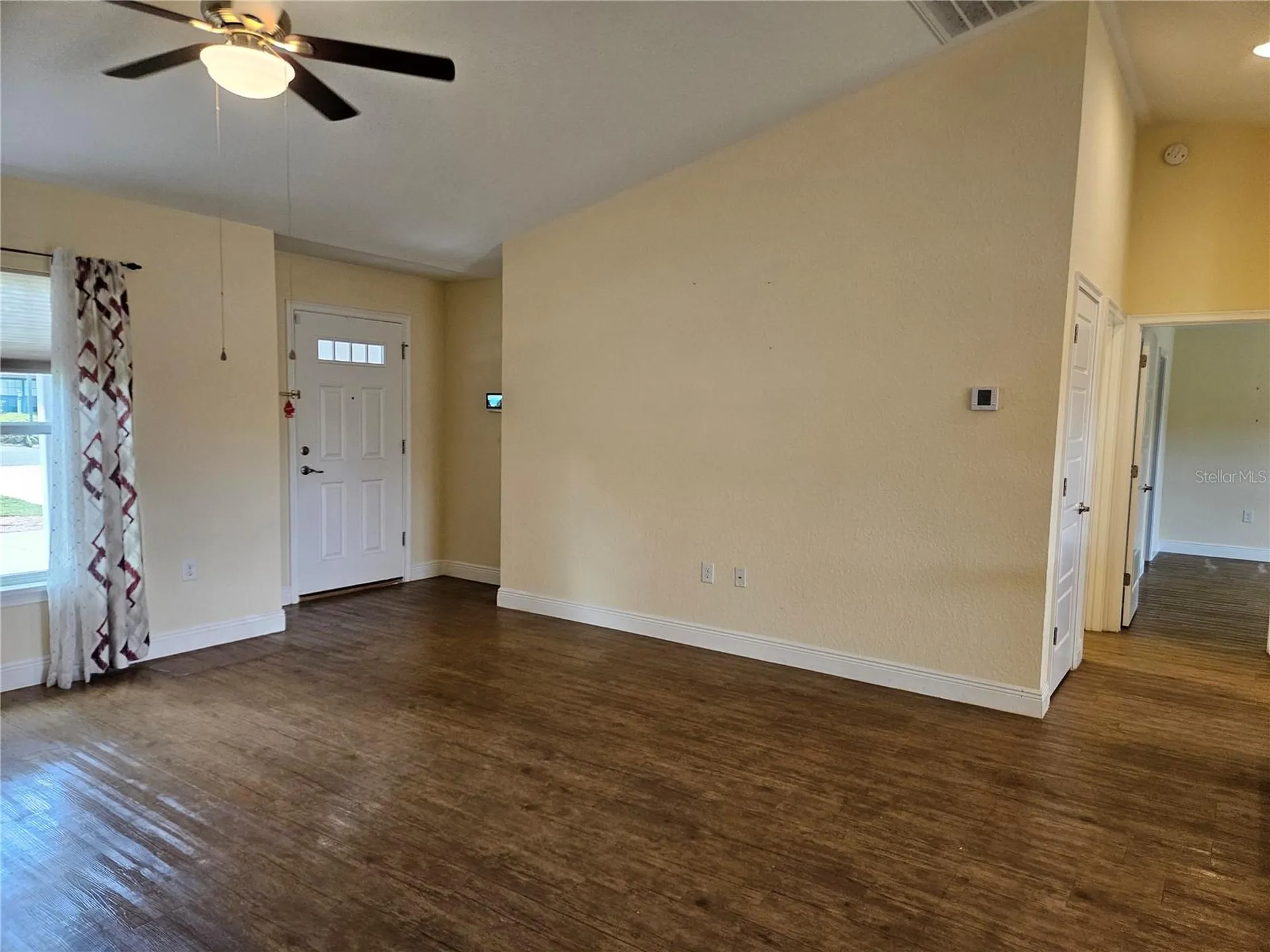 11 Almond Trail Ocala FL 34472