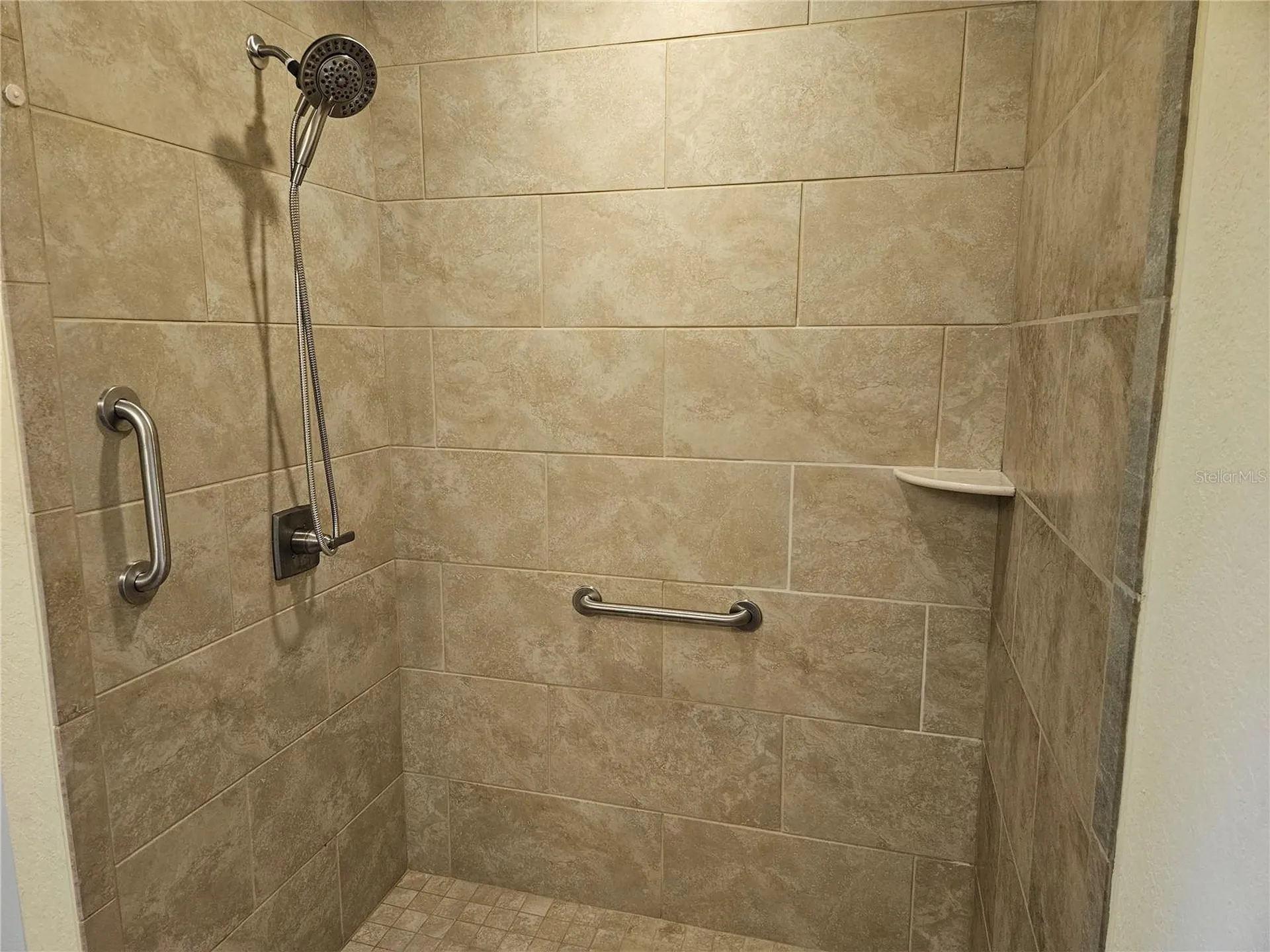 11 Almond Trail Ocala FL 34472