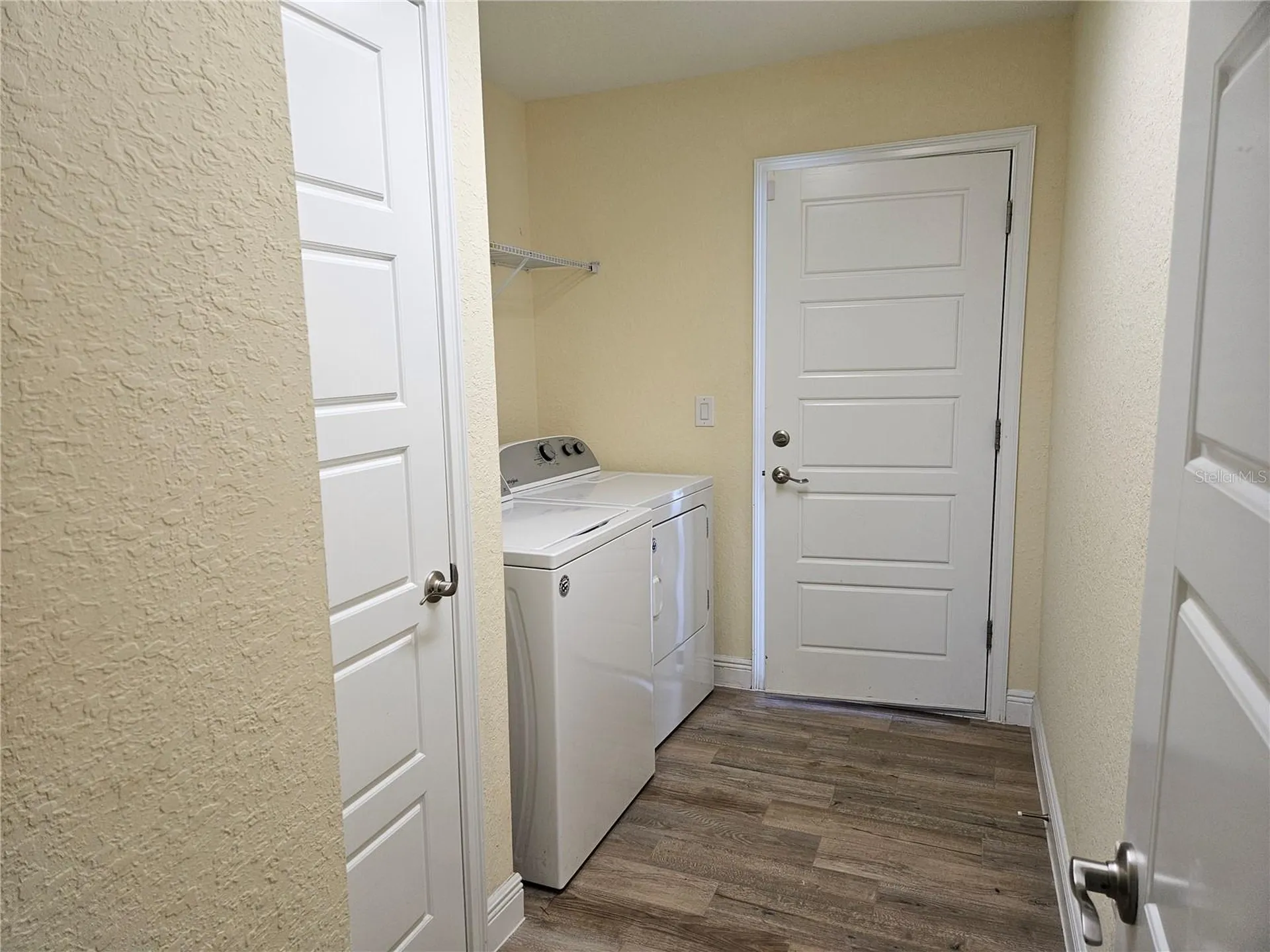 11 Almond Trail Ocala FL 34472