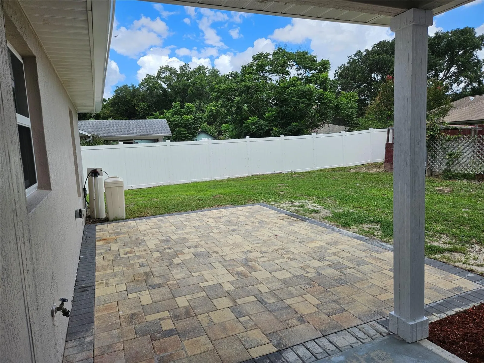 11 Almond Trail Ocala FL 34472