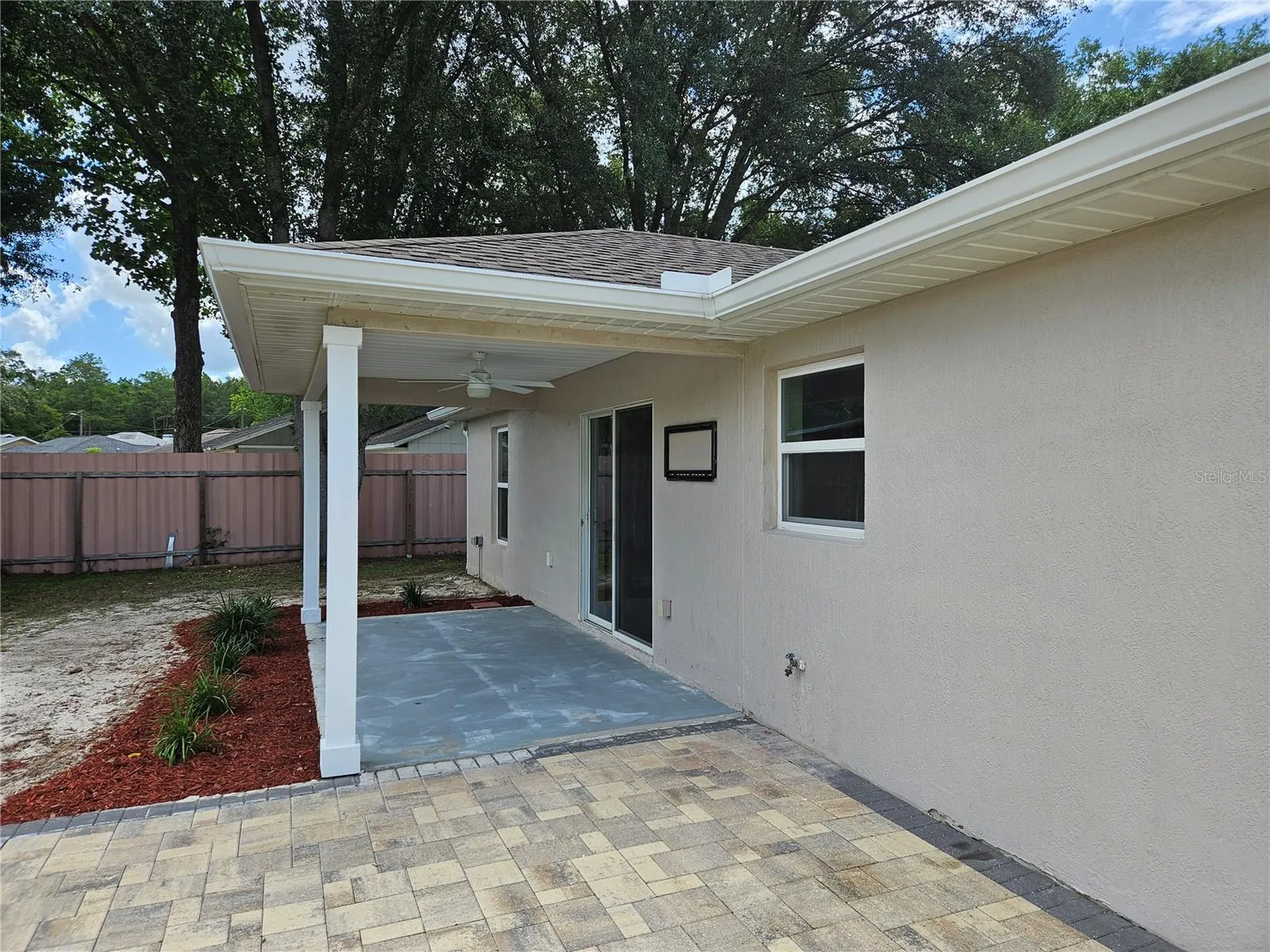 11 Almond Trail Ocala FL 34472