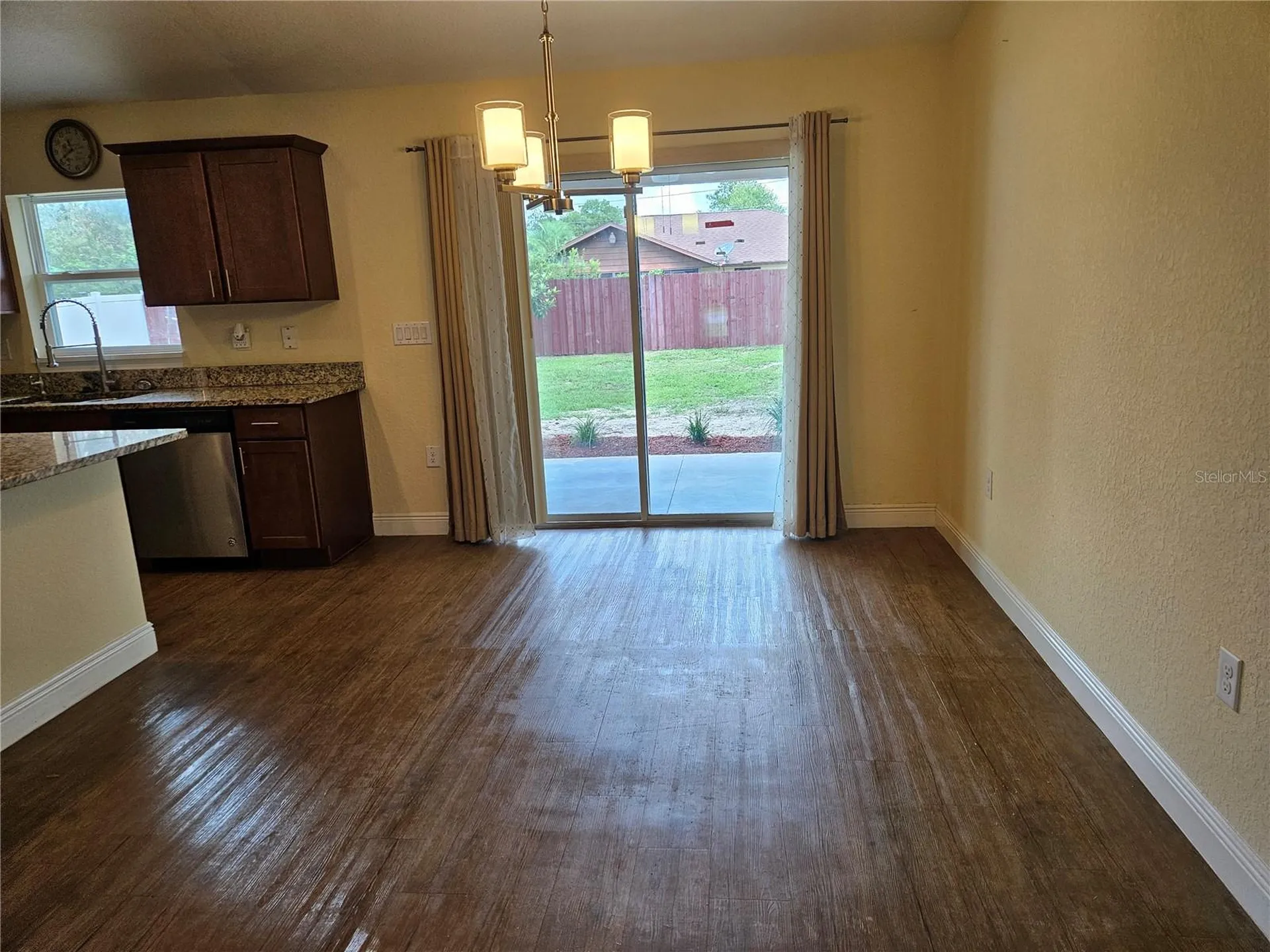 11 Almond Trail Ocala FL 34472