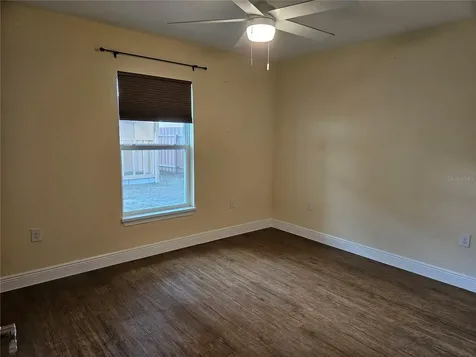 11 Almond Trail Ocala FL 34472