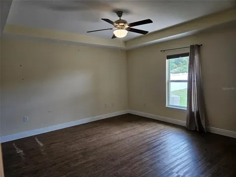 11 Almond Trail Ocala FL 34472