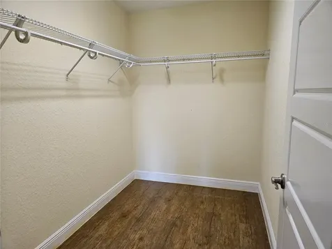 11 Almond Trail Ocala FL 34472