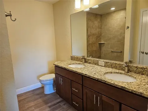 11 Almond Trail Ocala FL 34472