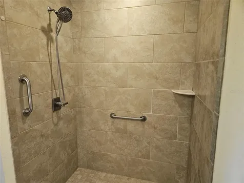 11 Almond Trail Ocala FL 34472