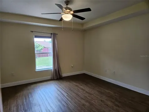 11 Almond Trail Ocala FL 34472