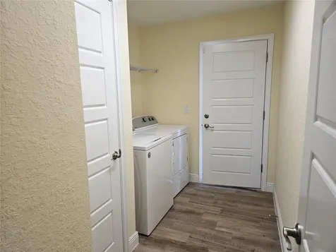 11 Almond Trail Ocala FL 34472