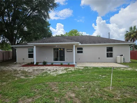 11 Almond Trail Ocala FL 34472