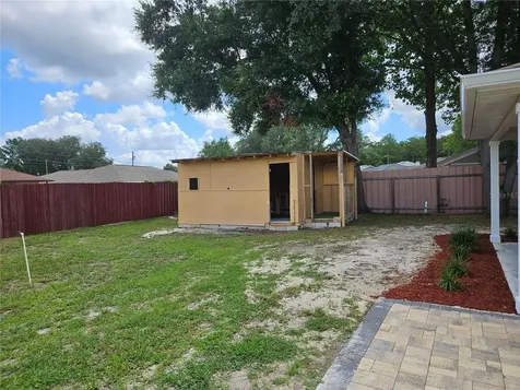 11 Almond Trail Ocala FL 34472