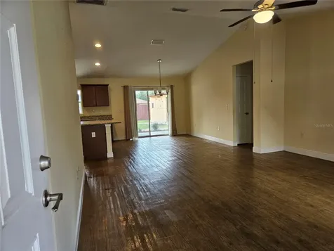 11 Almond Trail Ocala FL 34472