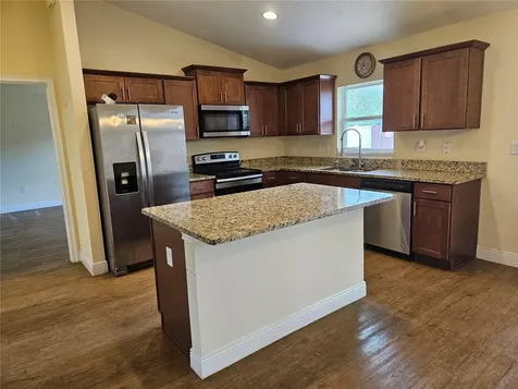 11 Almond Trail Ocala FL 34472