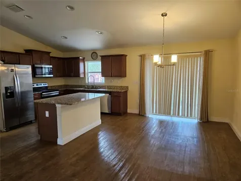 11 Almond Trail Ocala FL 34472