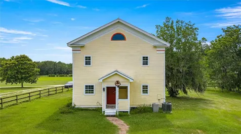 13939 N Us Highway 441 Citra FL 32113