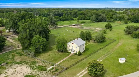 13939 N Us Highway 441 Citra FL 32113