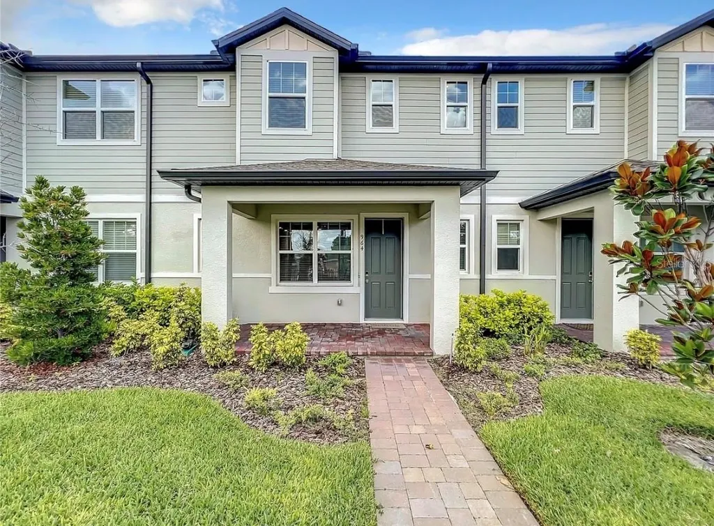 964 Legacy Winds Way Casselberry FL 32707