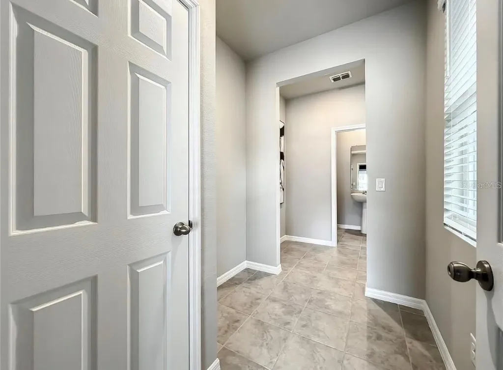 964 Legacy Winds Way Casselberry FL 32707