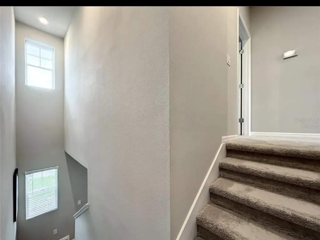 964 Legacy Winds Way Casselberry FL 32707