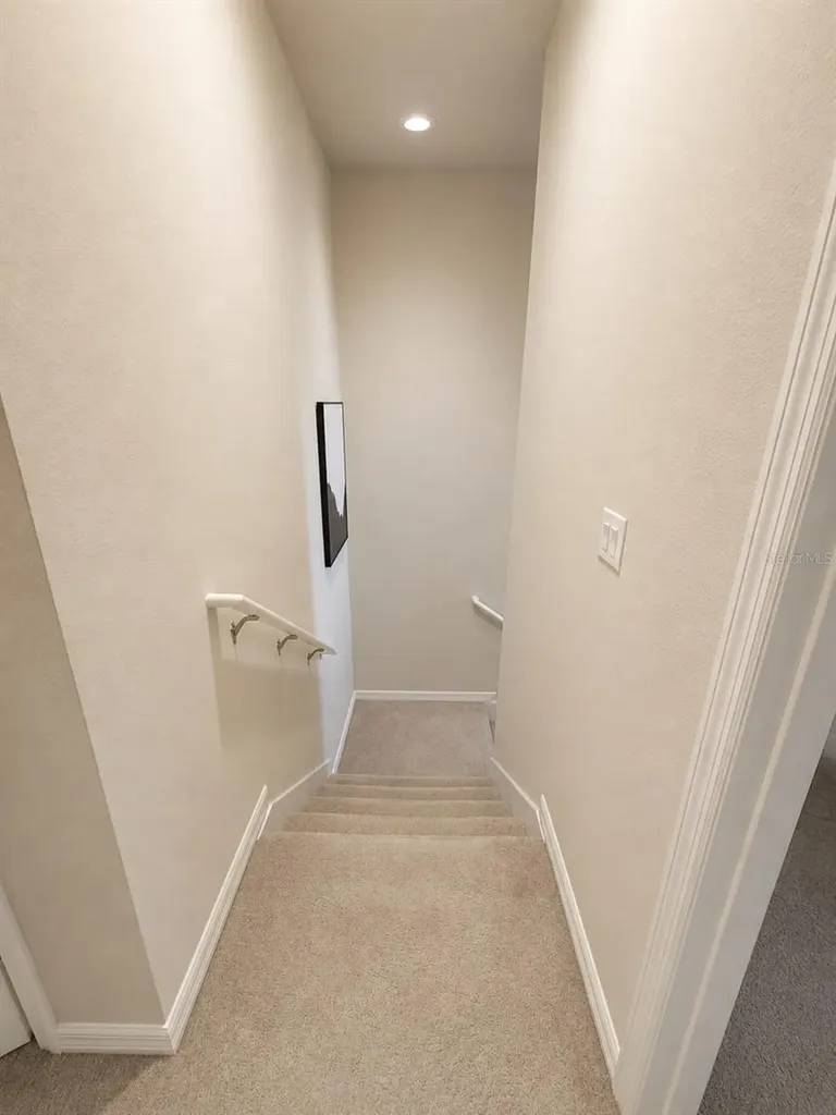 964 Legacy Winds Way Casselberry FL 32707