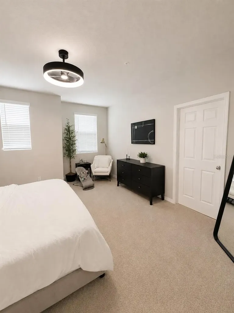 964 Legacy Winds Way Casselberry FL 32707
