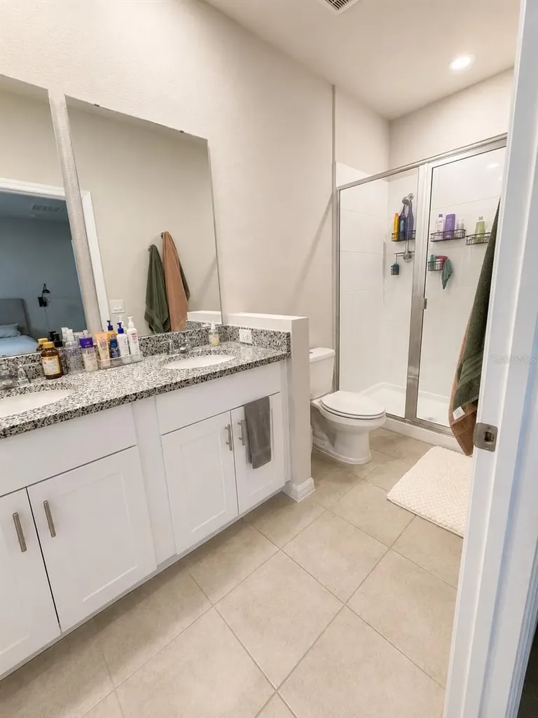 964 Legacy Winds Way Casselberry FL 32707