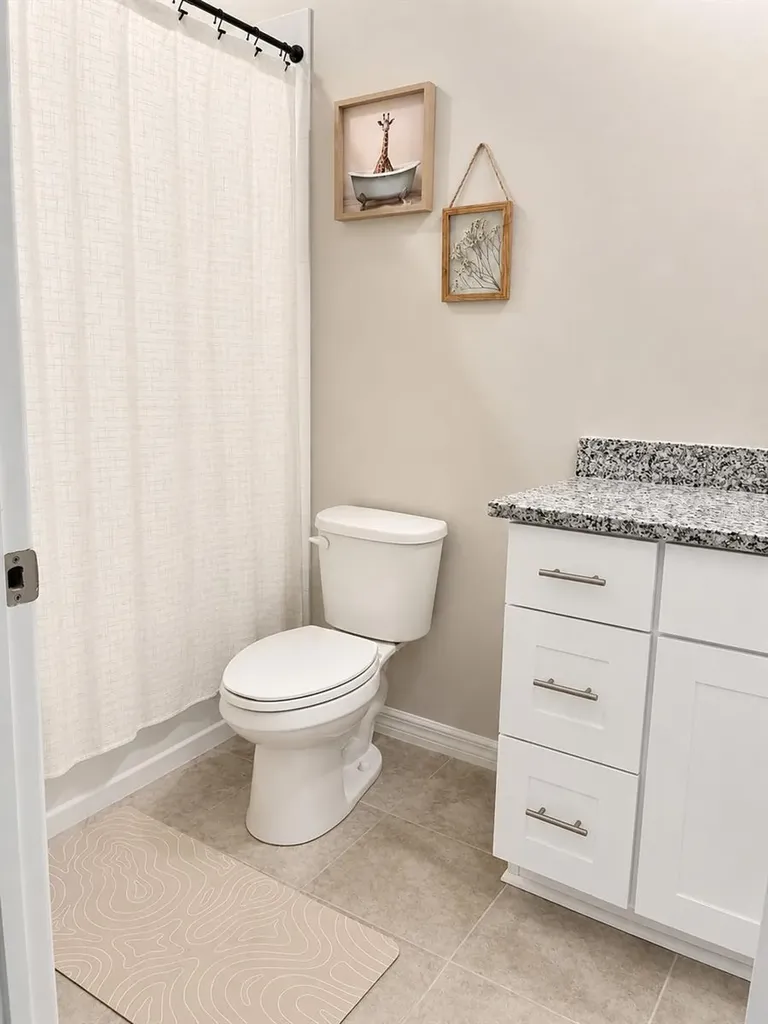 964 Legacy Winds Way Casselberry FL 32707