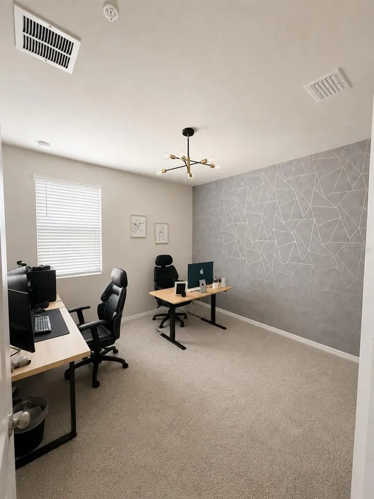 964 Legacy Winds Way Casselberry FL 32707