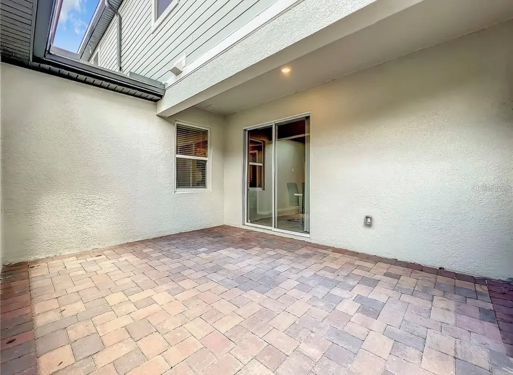 964 Legacy Winds Way Casselberry FL 32707