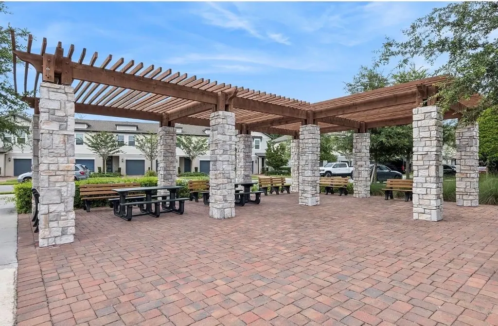 964 Legacy Winds Way Casselberry FL 32707