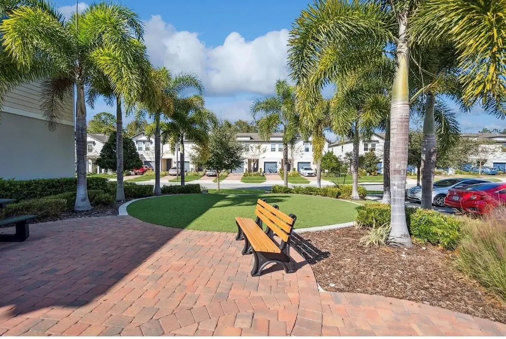 964 Legacy Winds Way Casselberry FL 32707