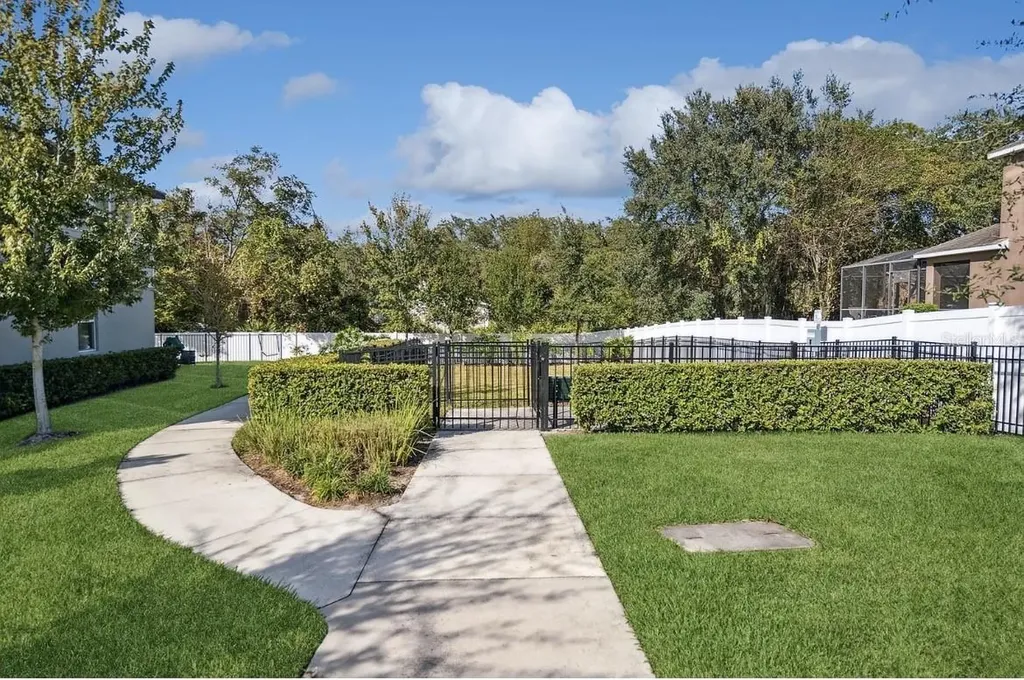 964 Legacy Winds Way Casselberry FL 32707