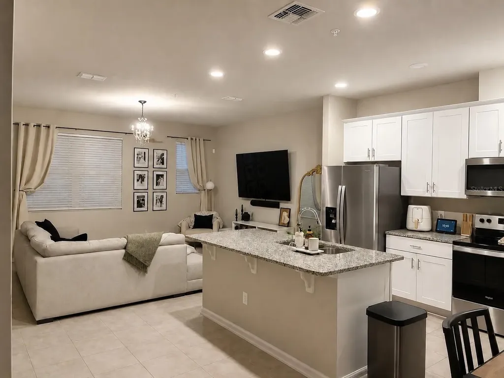 964 Legacy Winds Way Casselberry FL 32707