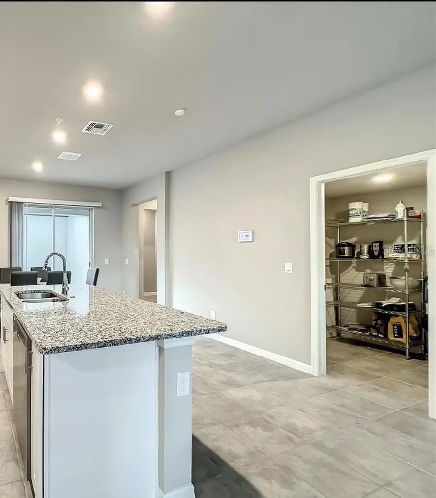 964 Legacy Winds Way Casselberry FL 32707