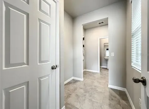 964 Legacy Winds Way Casselberry FL 32707