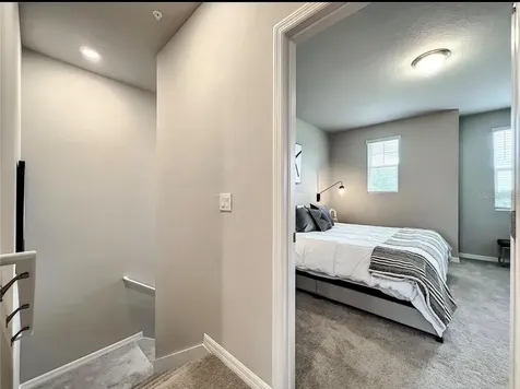 964 Legacy Winds Way Casselberry FL 32707