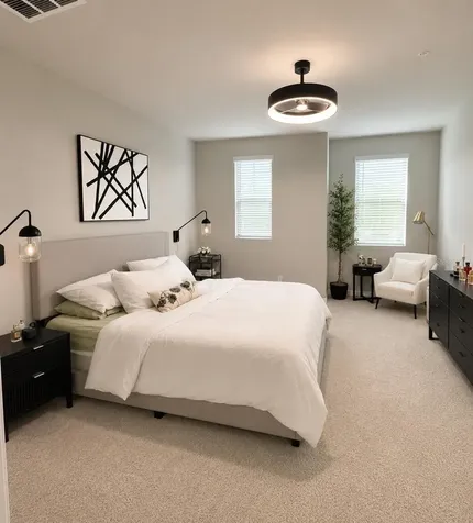 964 Legacy Winds Way Casselberry FL 32707