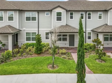 964 Legacy Winds Way Casselberry FL 32707