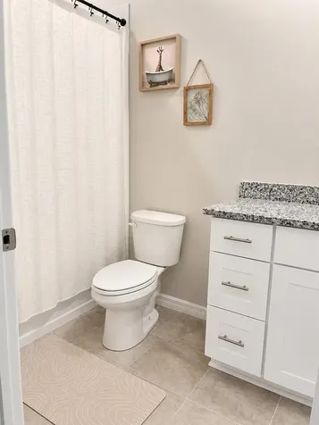 964 Legacy Winds Way Casselberry FL 32707