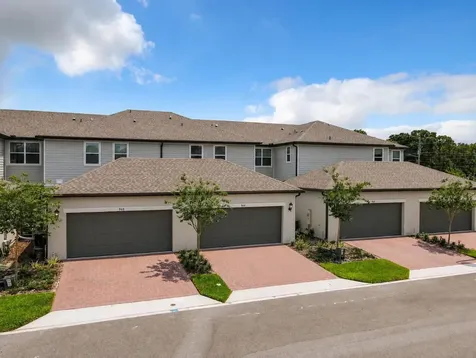 964 Legacy Winds Way Casselberry FL 32707