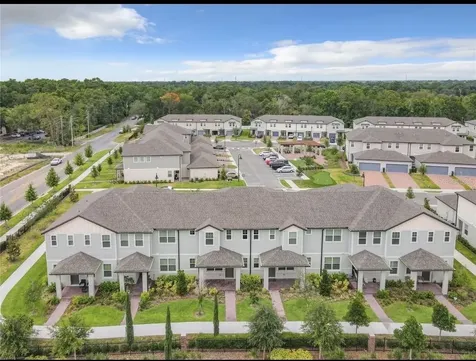 964 Legacy Winds Way Casselberry FL 32707