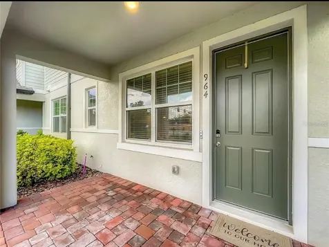 964 Legacy Winds Way Casselberry FL 32707