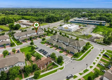 964 Legacy Winds Way Casselberry FL 32707
