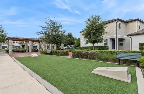 964 Legacy Winds Way Casselberry FL 32707