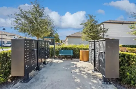 964 Legacy Winds Way Casselberry FL 32707