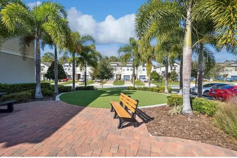 964 Legacy Winds Way Casselberry FL 32707