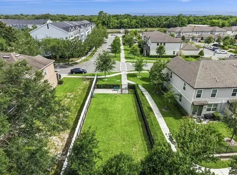 964 Legacy Winds Way Casselberry FL 32707