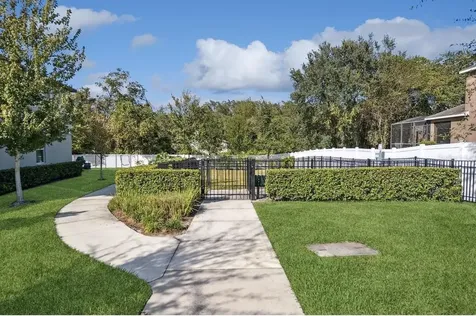 964 Legacy Winds Way Casselberry FL 32707